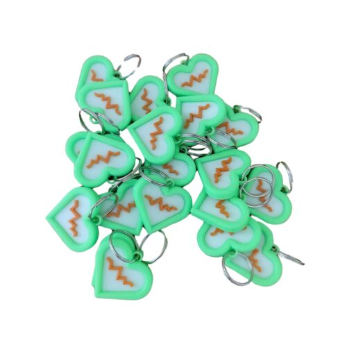 breloki_liniazycia_pla