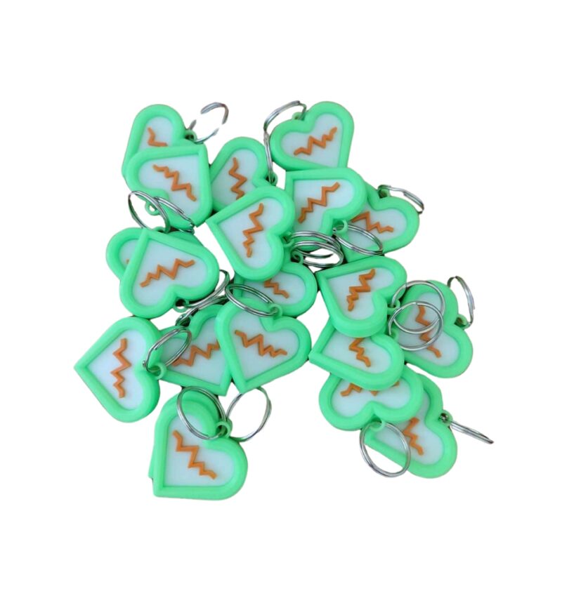 breloki_liniazycia_pla